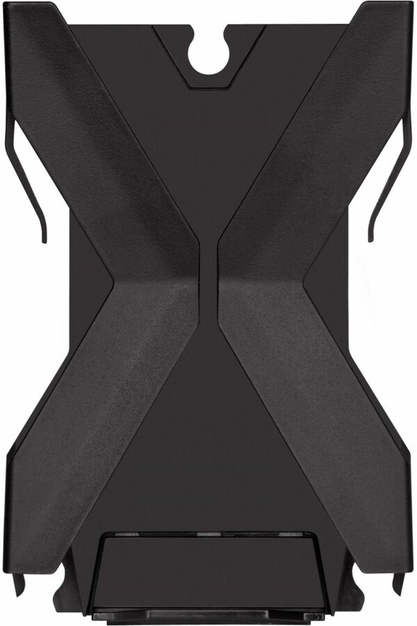 Technisat Festplattenhalter. TechniLine ISIO