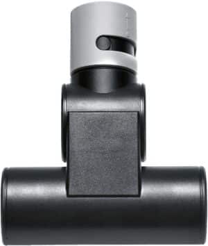 Bosch BBZ42TB Polster-Turbobürste Staubsauger-Zubehör schwarz