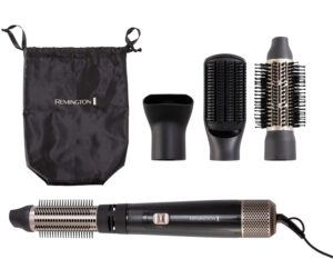 Remington AS7500 Blow Dry & Style Haarstyler