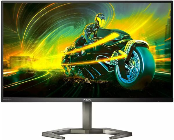 Philips 27M1N5500ZA/00 69 cm (27") Gaming Monitor / F