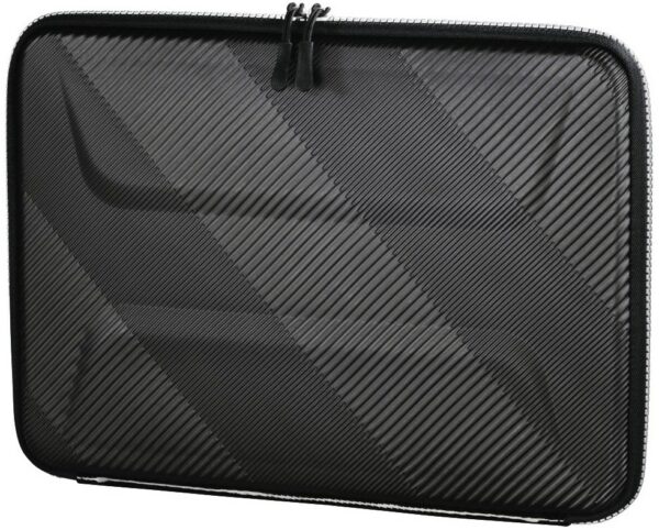 Hama Notebook-Hardcase Protection schwarz
