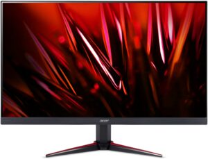 Acer Nitro VG240YSbmiipx 61 cm (24") Gaming Monitor / E