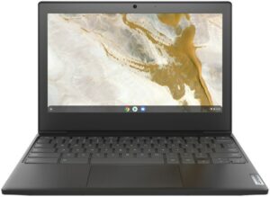 Lenovo IdeaPad 3 Chromebook (82H4000AGE) 29