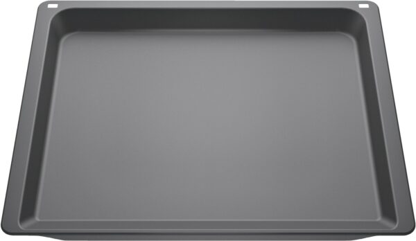 Siemens HZ632070 Universalpfanne emailliert