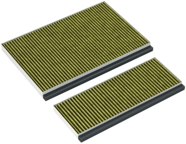 Siemens LZ11AFB16 Geruchsfilter