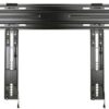 Sanus ML11-B2 TV-Wandhalterung (32-50