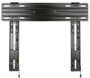 Sanus ML11-B2 TV-Wandhalterung (32-50") schwarz