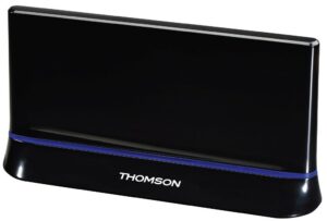 Thomson ANT1538 DVB-T2 Zimmerantenne
