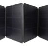 EcoFlow 110W Solar Panel