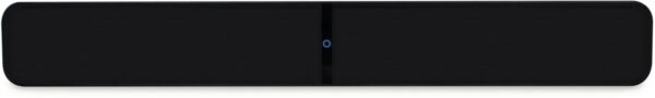 Bluesound Pulse Soundbar 2i Soundbar schwarz