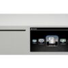 CocktailAudio X50 (1x 2TB Festplatte 3