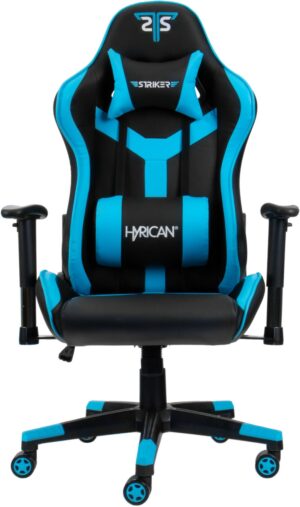 Hyrican Striker Gaming Chair