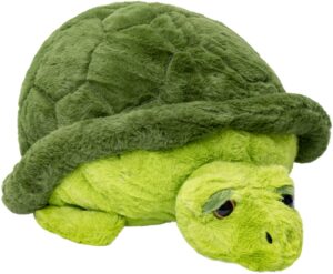 Cozy Noxxiez Schildkröte Handwärmer