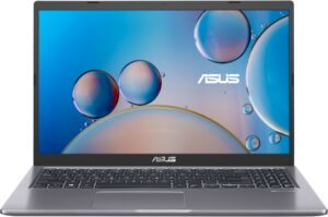 Asus VivoBook 15 F515EA-BQ1371T 39