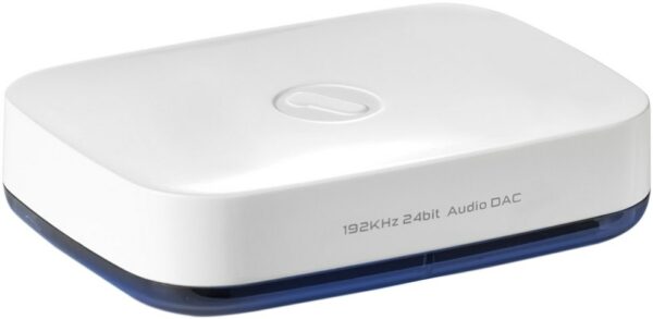 One For All SV 1820 Musik Receiver HD