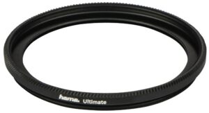 Hama Ultimate UV 67mm Filter
