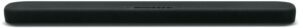 Yamaha ATS-B200 Soundbar