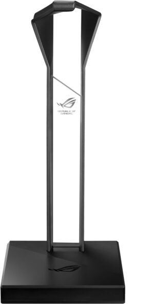 Asus ROG Throne Core Stand schwarz