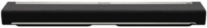 Sonos Playbar – die Soundbar für TV