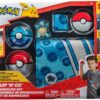 Jazwares Bandolier Set Schiggy