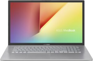 Asus VivoBook S17 S712EA-AU526W 43