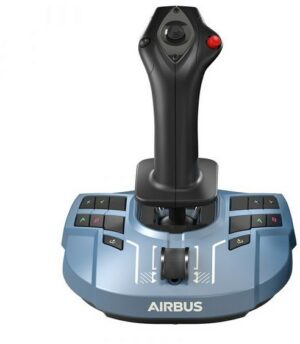 Thrustmaster TCA Sidestick X Airbus Joystick