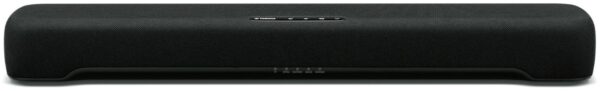 Yamaha SR-C20A Soundbar schwarz