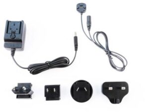 Sennheiser MCA 800 Charging Adapter Set