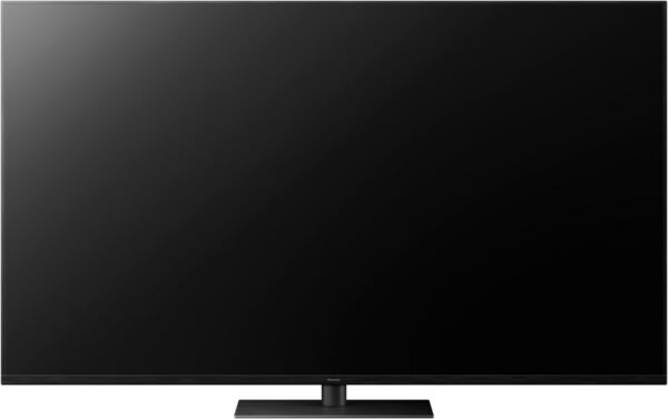 Panasonic TX-75LXW944 189 cm (75") LCD-TV mit LED-Technik / G