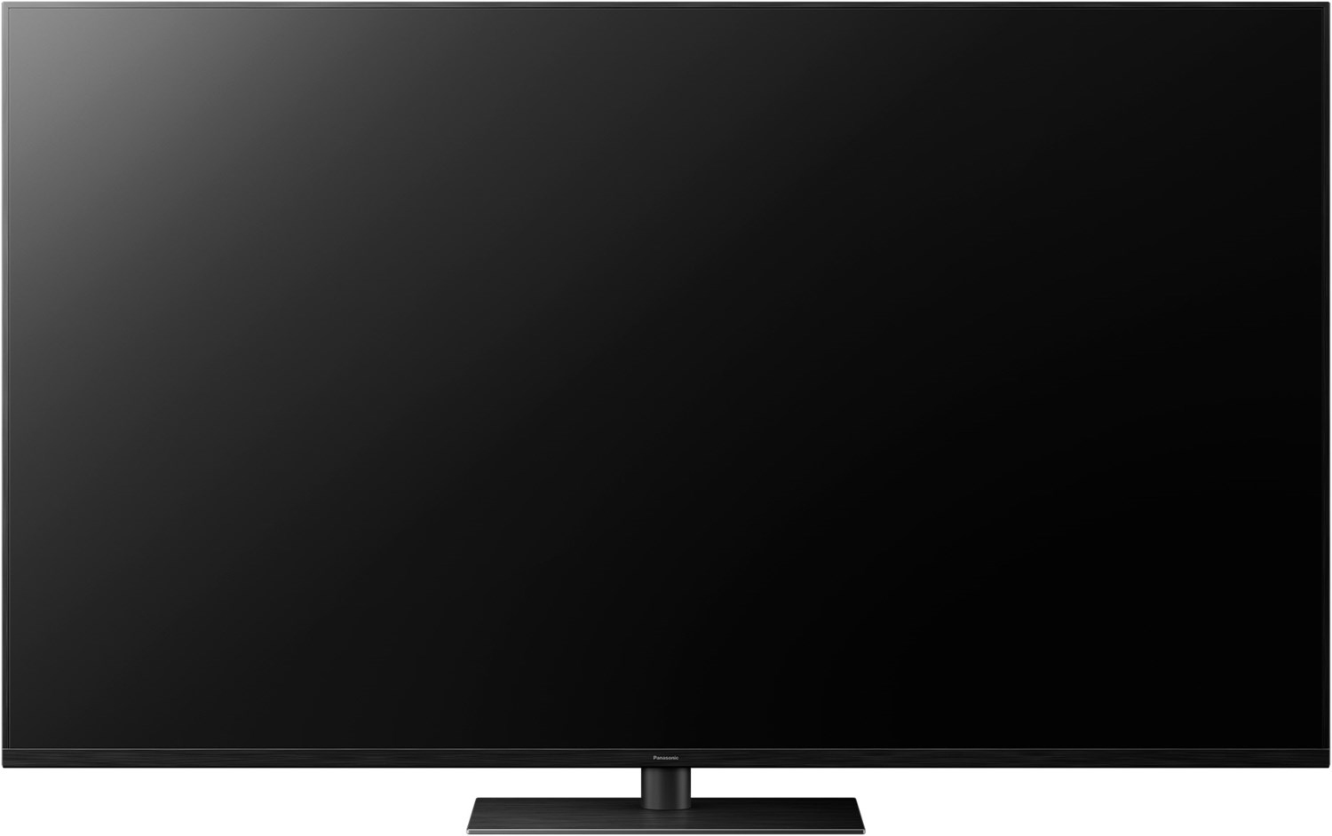 Panasonic TX-75LXW944 189 cm (75") LCD-TV mit LED-Technik / G