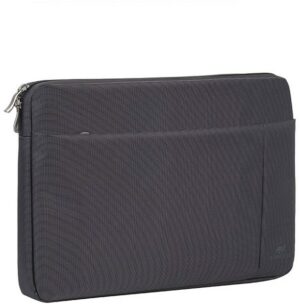 RivaCase 8203 Laptop Sleeve 13