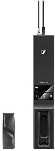 Sennheiser Flex 5000 Kopfhörerverstärker