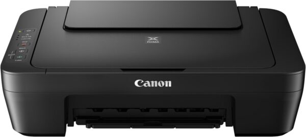 Canon Pixma MG2555S Multifunktionsgerät Tinte