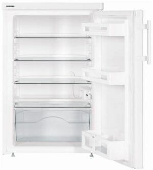 Liebherr TP 1420-20 Tischkühlschrank weiß / E