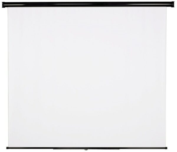Hama Rollo-Leinwand Slim