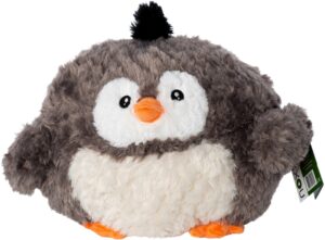 Cozy Noxxiez Pinguin Handwärmer