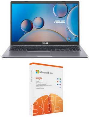 Asus VivoBook 15 F515EA-BQ1544T 39