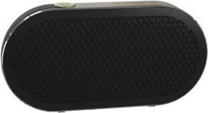 Dali KATCH G2 Bluetooth-Lautsprecher iron black