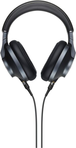 Technics EAH-T700E-K Kopfhörer mit Kabel