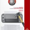 Software Pyramide Switch Lite: Komplettschutz