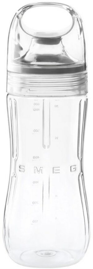 Smeg BGF02 Trinkbehälter