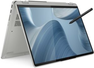 Lenovo IdeaPad Flex 5 (82RA006DGE) Xklusiv 40