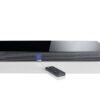 Canton Sound L TV-Soundsystem schwarz