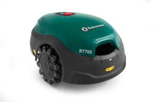 Robomow RT700 Rasenmähroboter