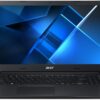 Acer Extensa 15 (EX215-54-570N) 39