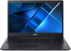 Acer Extensa 15 (EX215-54-570N) 39