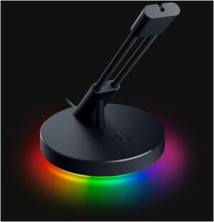 Razer Mouse Bungee V3 Chroma