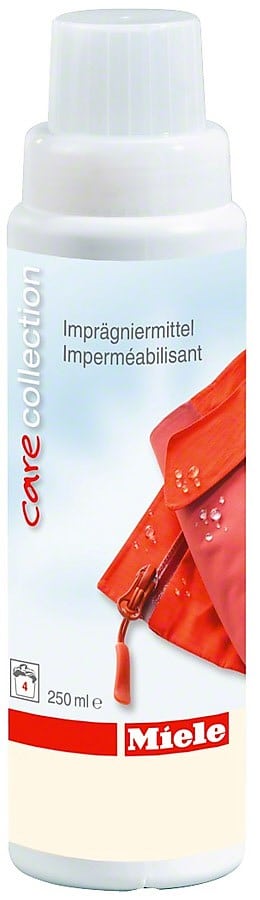 Miele WA IM 252 L Imprägniermittel 250ml