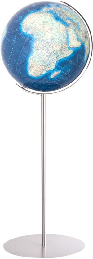 Columbus DUO AZZURRO Globus (51cm)