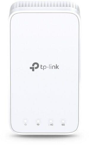 TP-Link RE335 WLAN Repeater